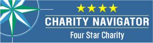 Charity Navigator