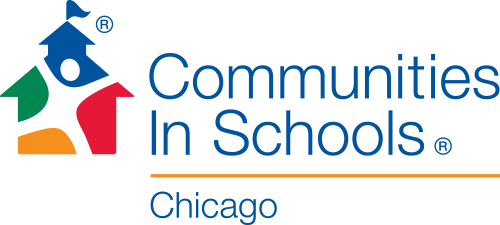 Communities In Schools of Chicago
