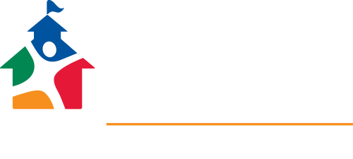 Communities in Schools of Chicago