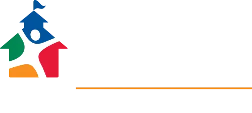 Communities in Schools of Chicago