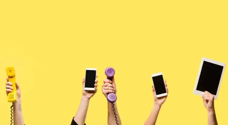 WBBM Newsradio: CIS TeleSupport Program Helps Families During COVID Pandemic