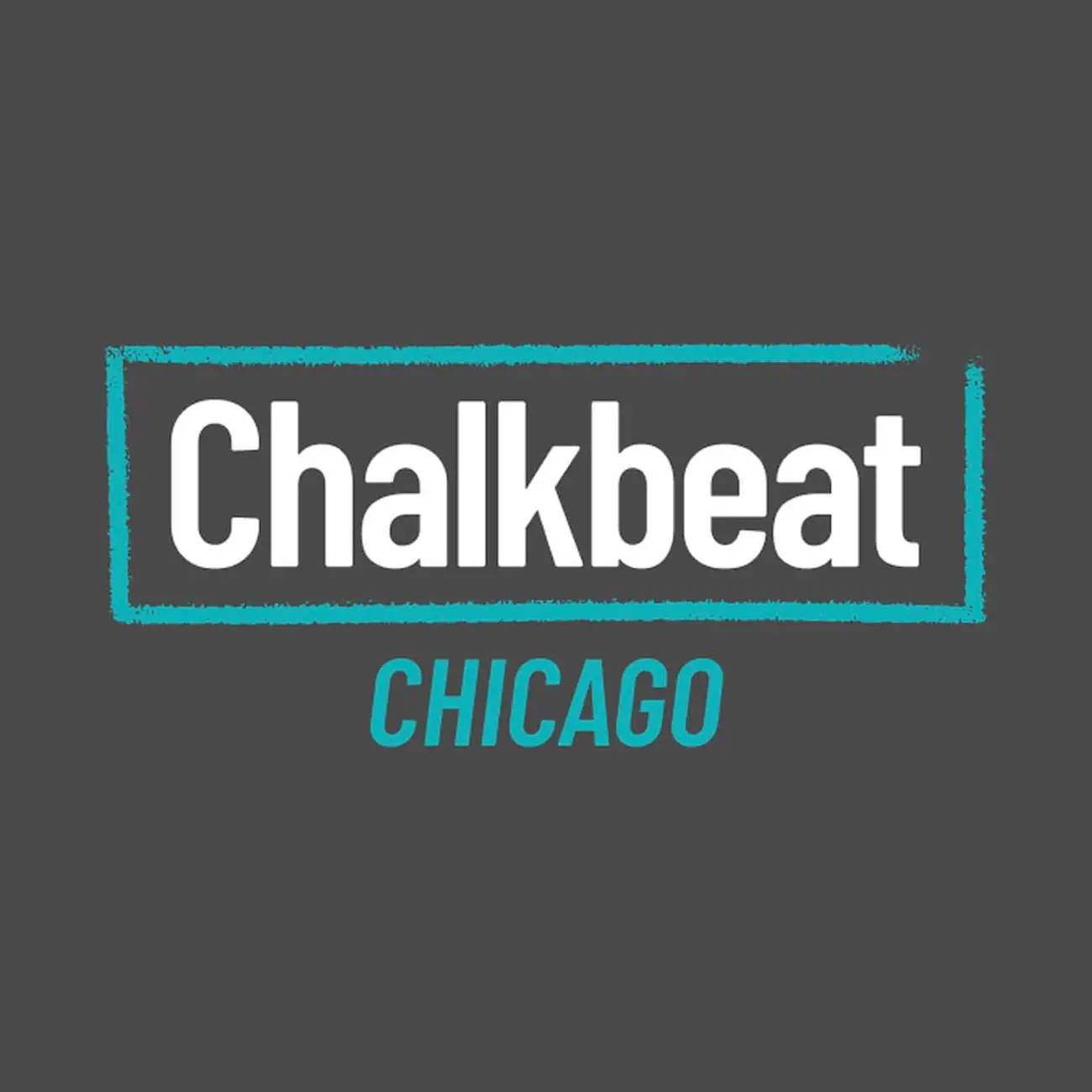 Chalkbeat