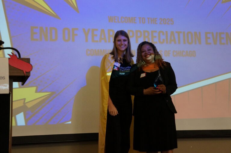 EOY Appreciation Event 10 1