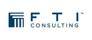 FTI Consulting logo