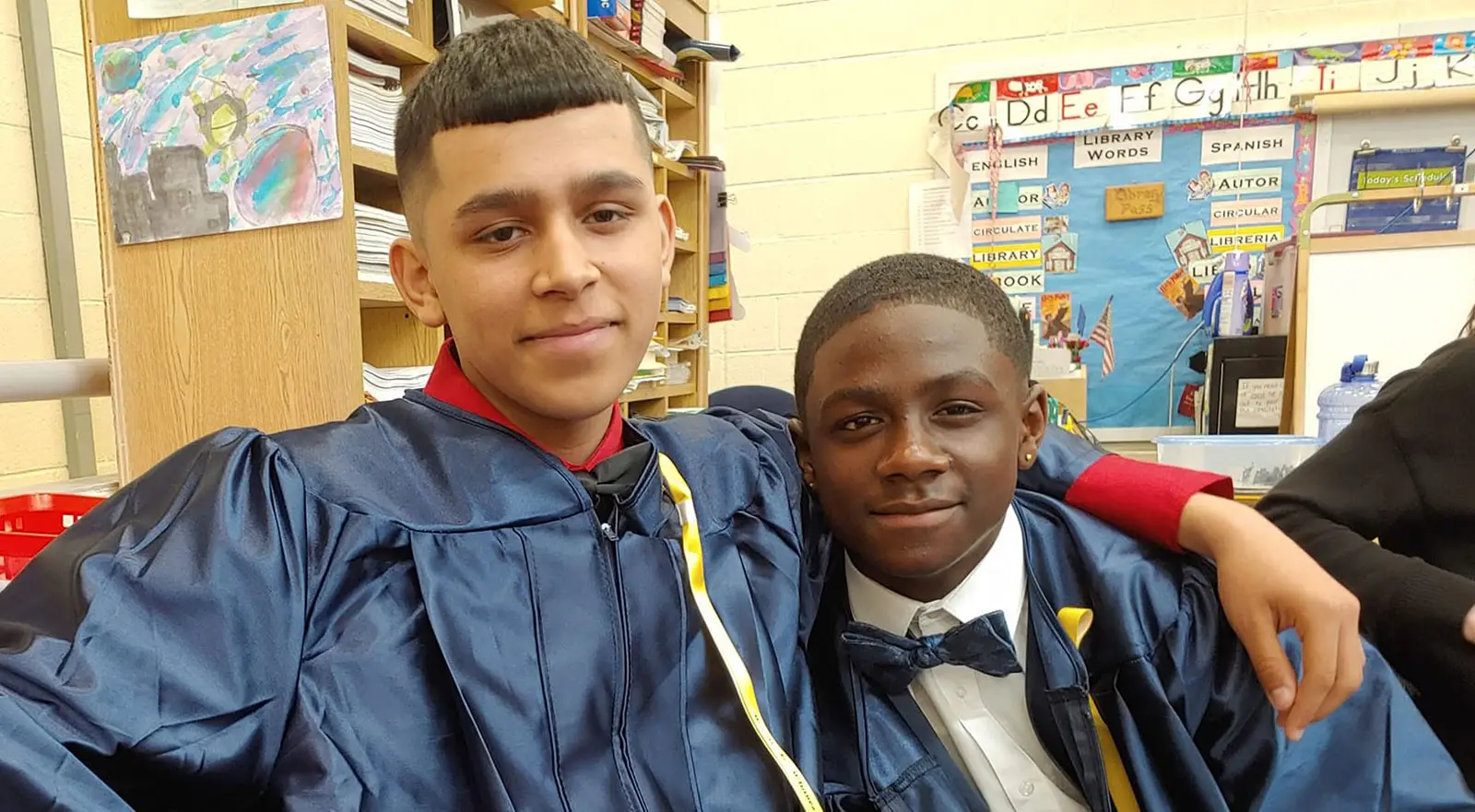 Graduation-2 Graduation