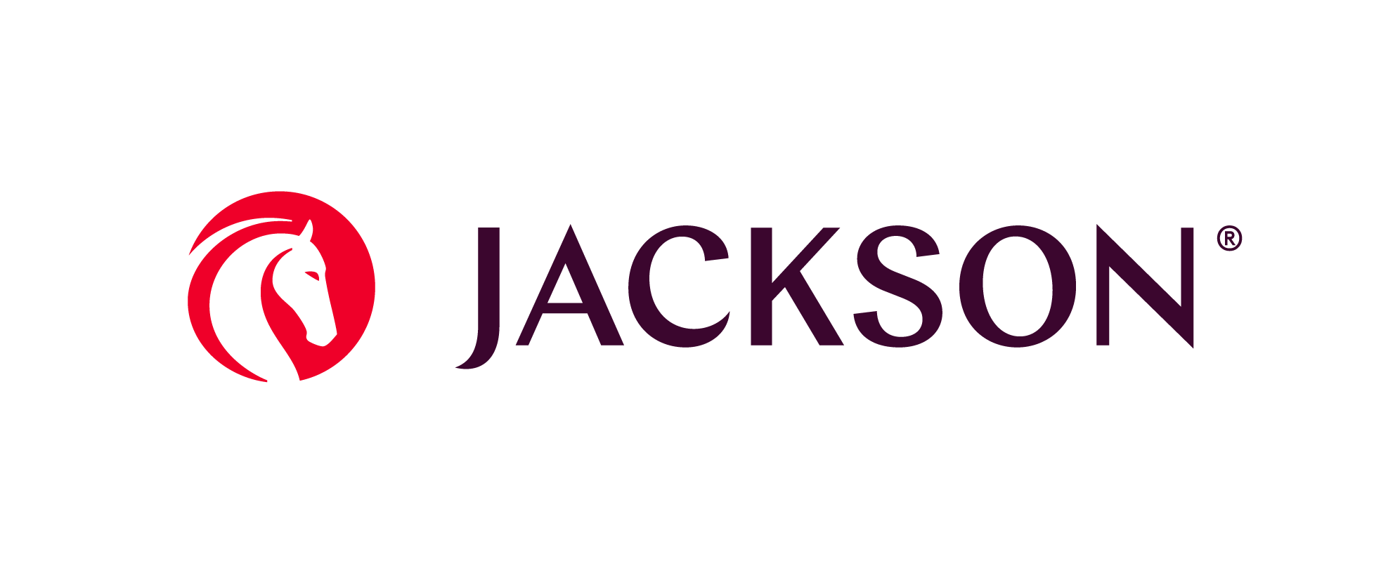 Jackson logo reg col pos rgb 2021