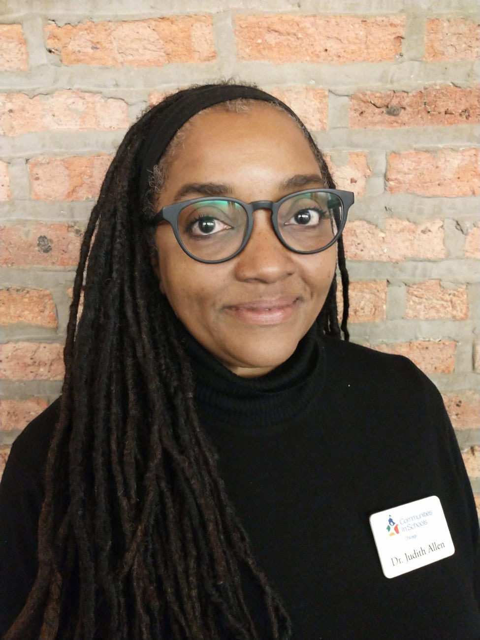 Crain s Notable Black Leaders And Executives 2021 Communities In 