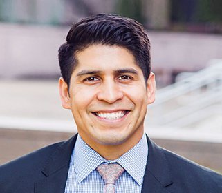 Rey Saldaña