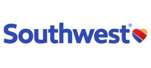 Southwest Airlines logo