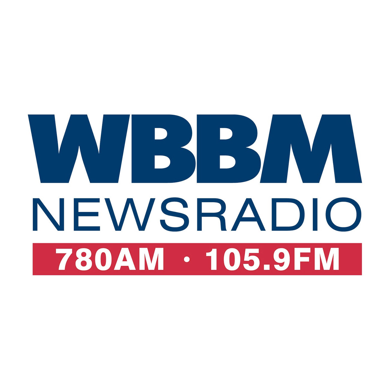 WBBM Newsradio