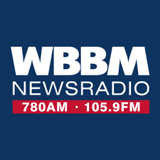 WBBM Newsradio