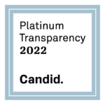 candid seal platinum 2022