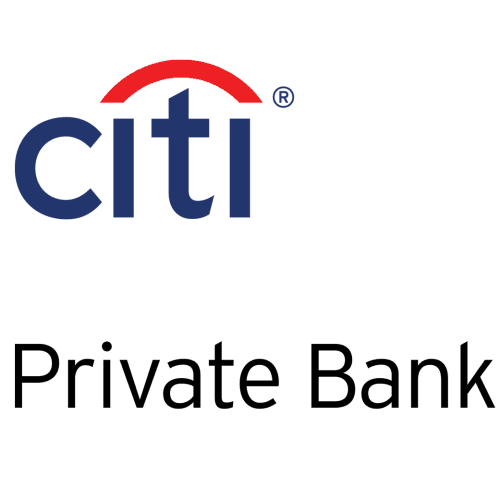 dtwt-sponsors-communities-in-schools-of-chicago