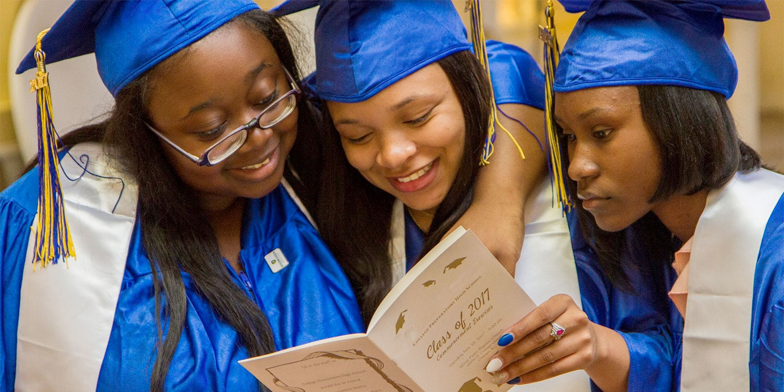Donate communities in schools of chicago