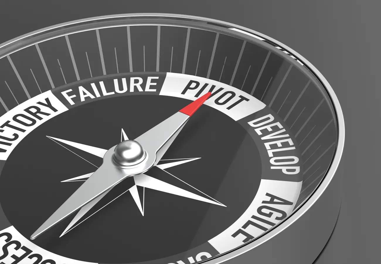 Comcast Newsmakers: Pivoting with Students