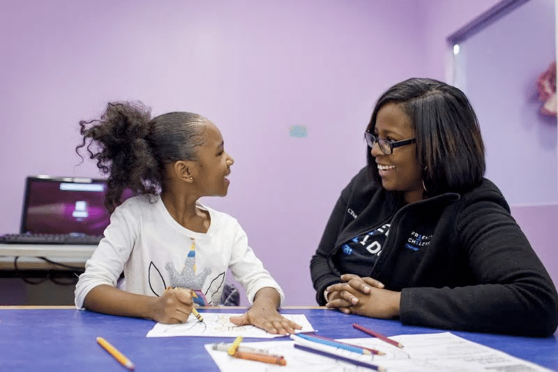 Chicago Tribune: Editorial Chicago Forward — Your Proposals, and Hope for Our Youth