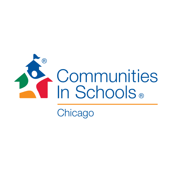 www.cisofchicago.org